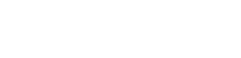 HogeConversie websites die hun doel behalen